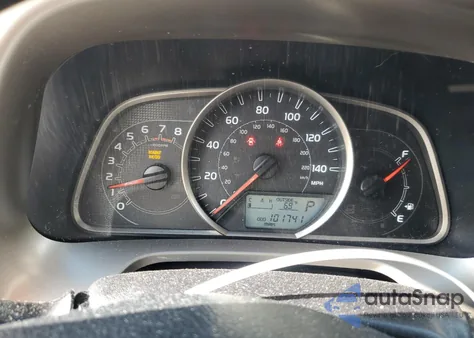 2015 Toyota Rav4 Xle from USA, damaged, VIN JTMRFREV4FD159538